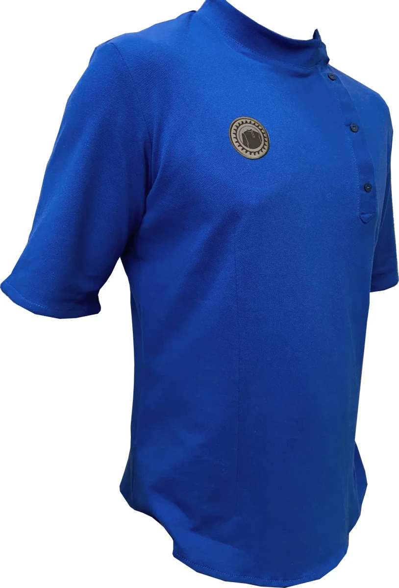 Косоворотка Косоворотка