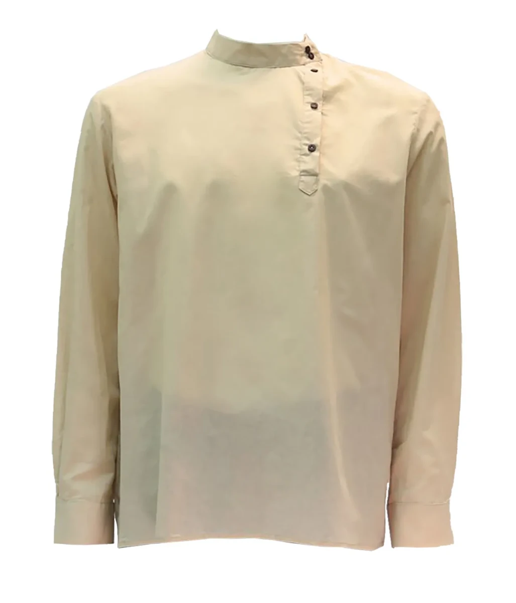 Косоворотка Косоворотка