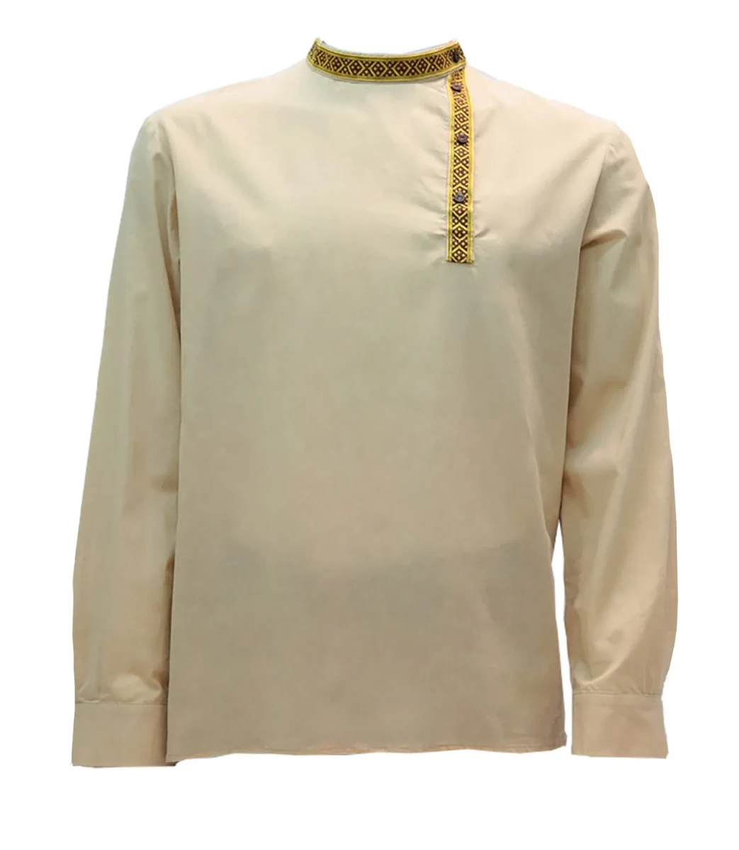 Косоворотка Косоворотка