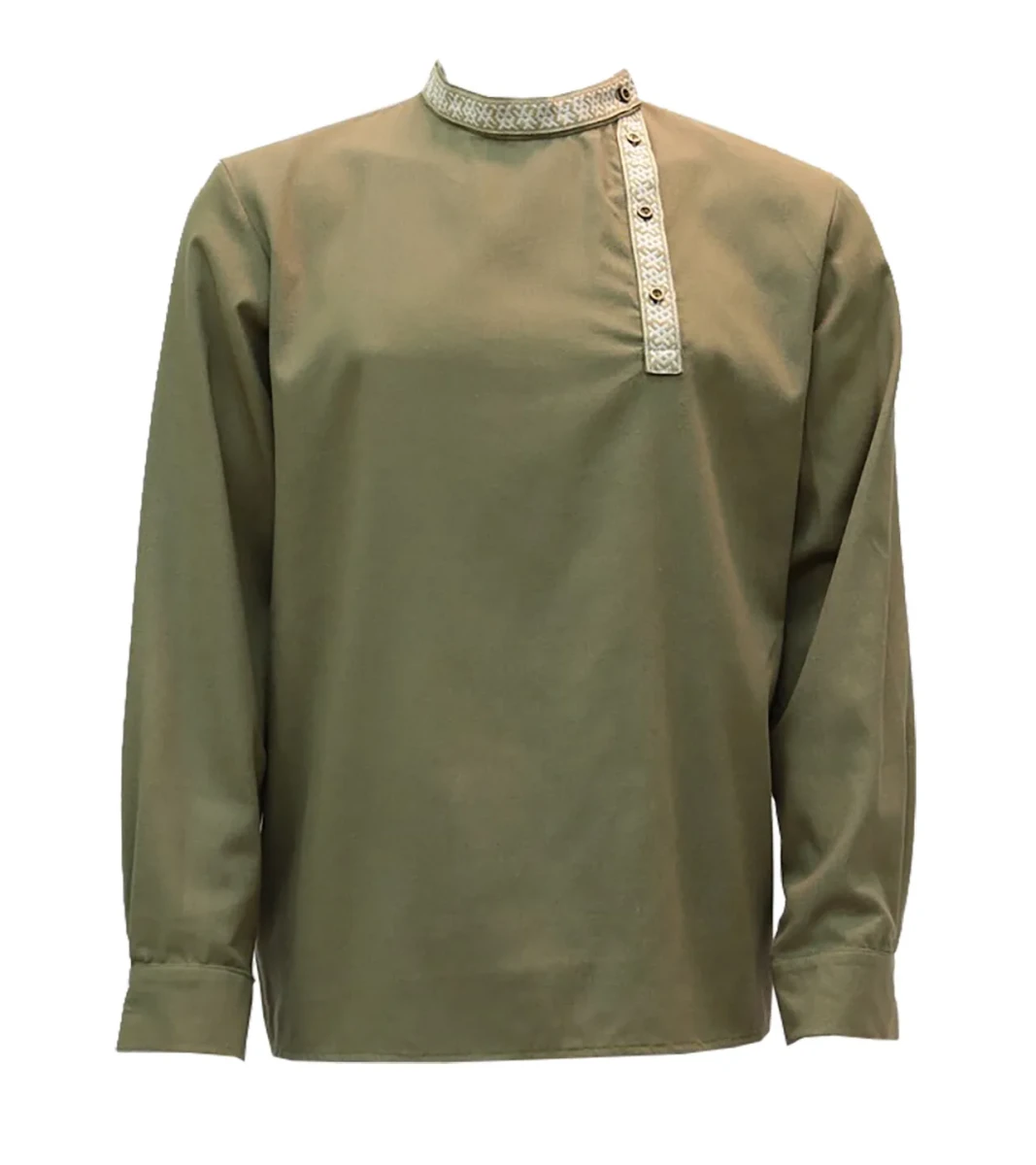 Косоворотка Косоворотка