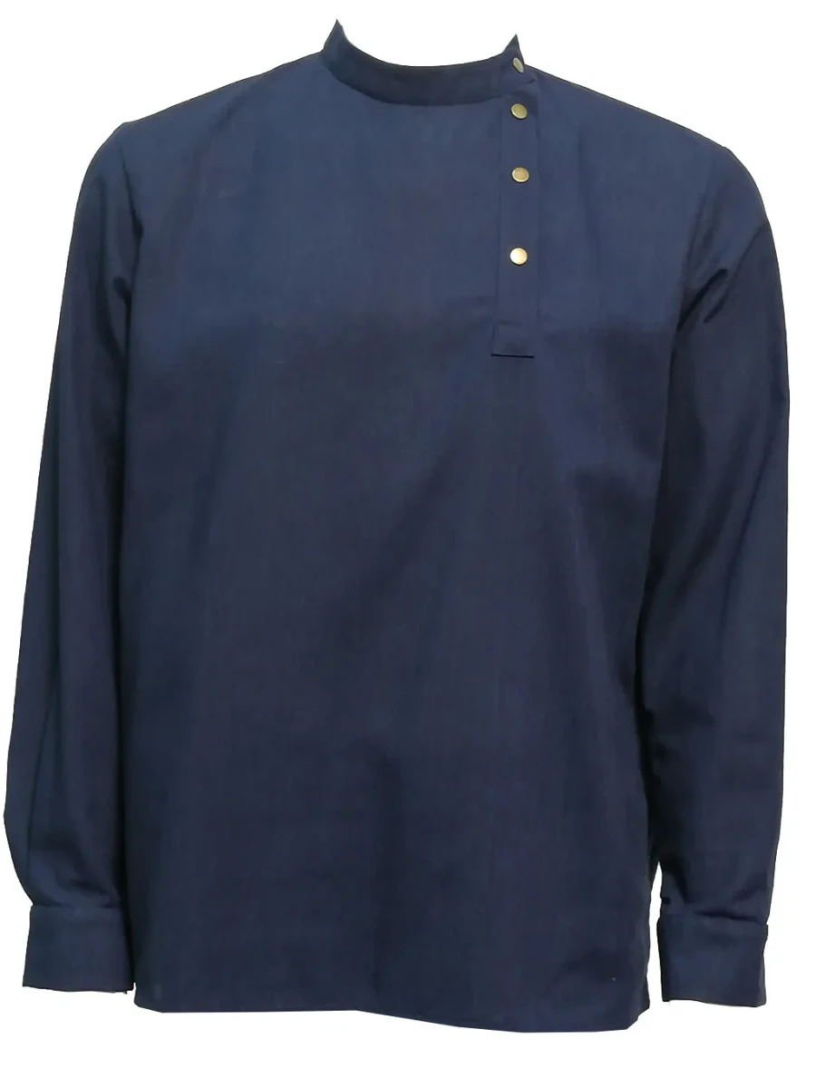 Косоворотка Косоворотка