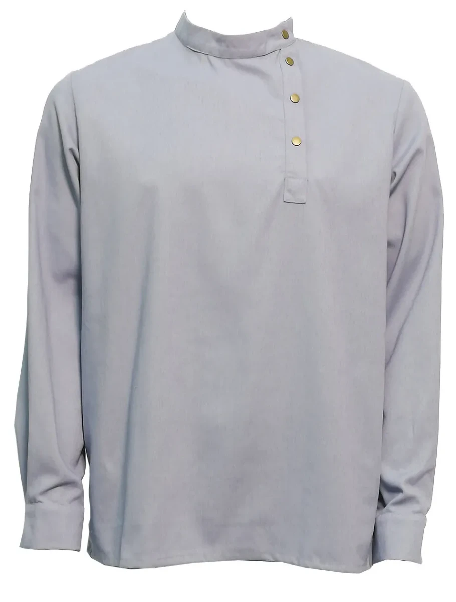 Косоворотка Косоворотка