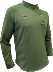 Косоворотка 