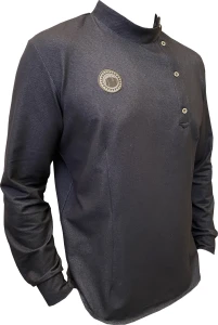 Косоворотка 