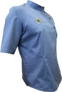 Косоворотка 