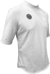 Косоворотка 