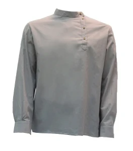 Косоворотка 