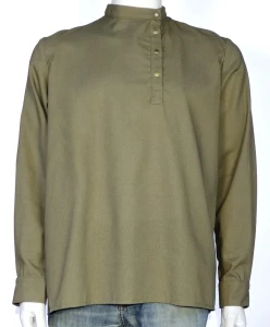 Косоворотка 