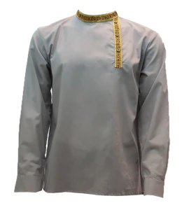 Косоворотка 