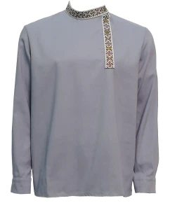 Косоворотка 