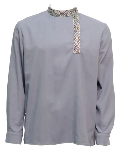 Косоворотка 