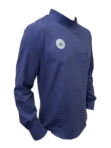 Косоворотка "Офисная"