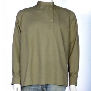 Косоворотка "Хаки"