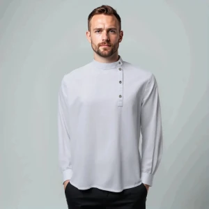 Косоворотка "Ладная"