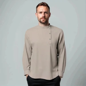 Косоворотка "Пшеничная"