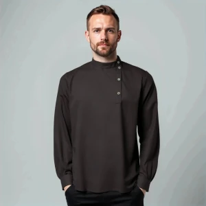 Косоворотка "Гречишная"