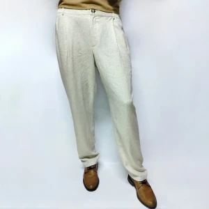 Брюки-порты