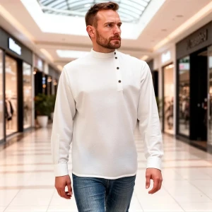 Косоворотки