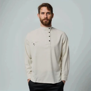 Косоворотка "Крестьянская"